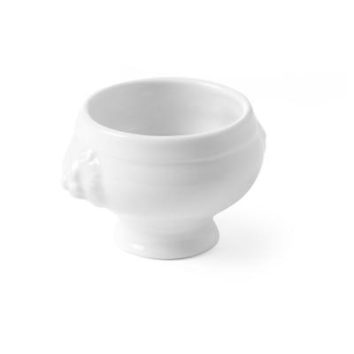 Mísa Lionhead, HENDI, 0,05L, 6 ks, ⌀55x(H)45mm | 784433